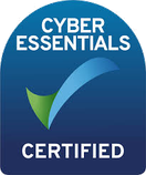 Cyber Essentials