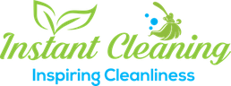 Instant Cleaning UK