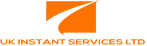 UK Instant Services
